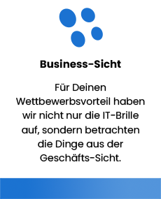bg-businesssicht